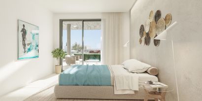 Inmobiliaria picture 5 Ref. Nº. 81695