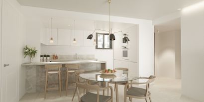 Inmobiliaria picture 2 Ref. Nº. 81695
