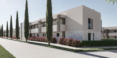 Inmobiliaria picture 9 Ref. Nº. 81695