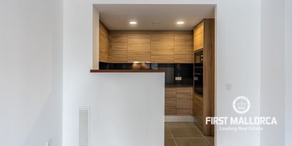 Real Estates picture 2 Ref. 81686