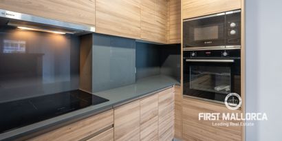 Real Estates picture 4 Ref. 81686