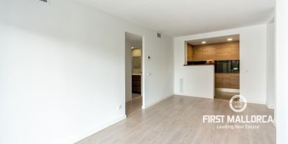 Real Estates picture 1 Ref. 81686