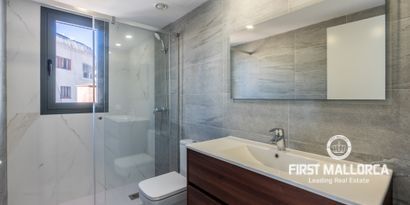 Real Estates picture 7 Ref. 81686