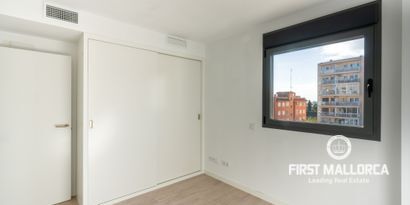 Real Estates picture 6 Ref. 81686