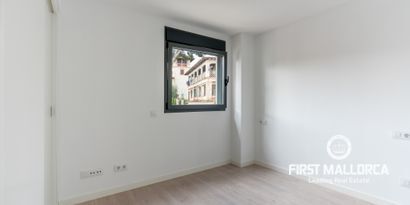 Real Estates picture 5 Ref. 81686