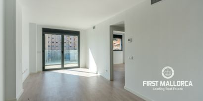 Real Estates picture 0 Ref. 81686