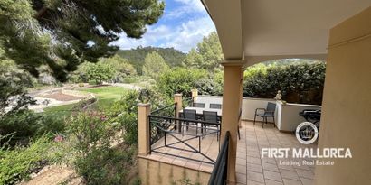 Immobilien picture 20 Ref. Nr. 81706