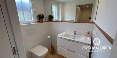 Immobilien picture 7 Ref. Nr. 81706