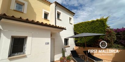 Immobilien picture 1 Ref. Nr. 81706
