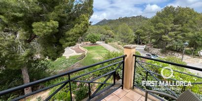 Immobilien picture 12 Ref. Nr. 81706