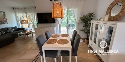 Immobilien picture 3 Ref. Nr. 81706