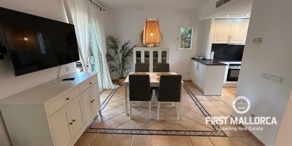 Immobilien picture 4 Ref. Nr. 81706