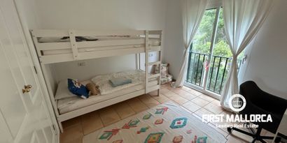 Immobilien picture 15 Ref. Nr. 81706