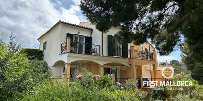 Immobilien picture 0 Ref. Nr. 81706