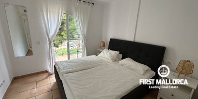 Immobilien picture 9 Ref. Nr. 81706