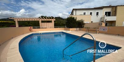 Immobilien picture 23 Ref. Nr. 81706