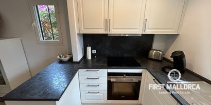 Immobilien picture 6 Ref. Nr. 81706
