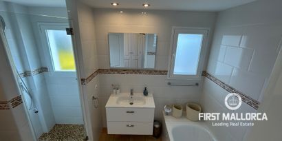Immobilien picture 14 Ref. Nr. 81706