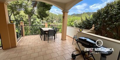 Immobilien picture 18 Ref. Nr. 81706