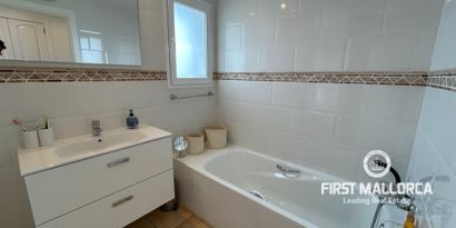 Immobilien picture 13 Ref. Nr. 81706