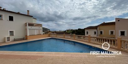 Immobilien picture 25 Ref. Nr. 81706