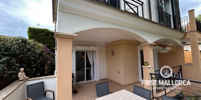 Immobilien picture 21 Ref. Nr. 81706