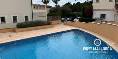 Immobilien picture 24 Ref. Nr. 81706