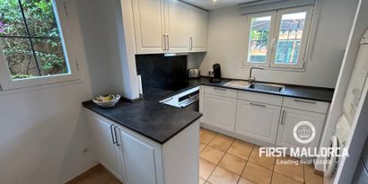 Immobilien picture 5 Ref. Nr. 81706