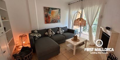 Immobilien picture 2 Ref. Nr. 81706