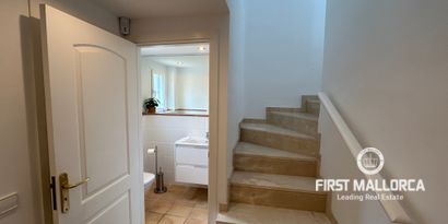 Immobilien picture 8 Ref. Nr. 81706