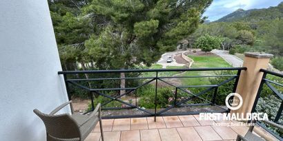 Immobilien picture 11 Ref. Nr. 81706