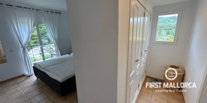 Immobilien picture 10 Ref. Nr. 81706