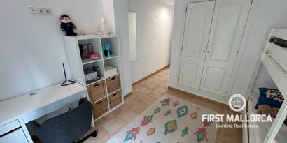 Immobilien picture 16 Ref. Nr. 81706