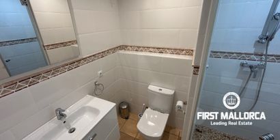 Immobilien picture 17 Ref. Nr. 81706