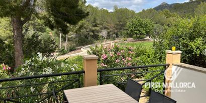 Immobilien picture 19 Ref. Nr. 81706