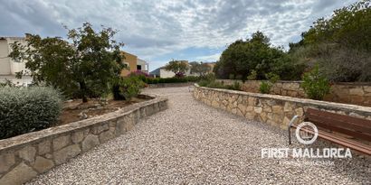 Immobilien picture 27 Ref. Nr. 81706