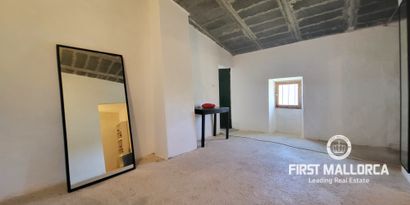 Real Estates picture 14 Ref. 81679