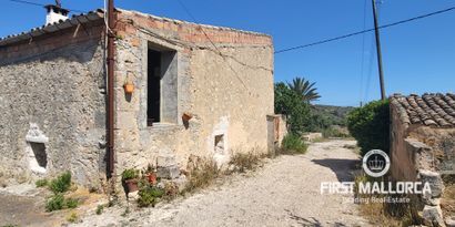 Real Estates picture 26 Ref. 81679