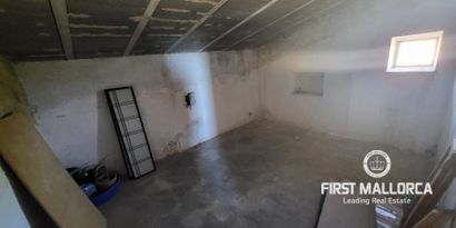 Real Estates picture 24 Ref. 81679