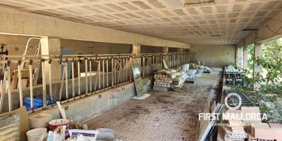 Real Estates picture 21 Ref. 81679