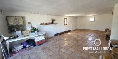 Real Estates picture 13 Ref. 81679