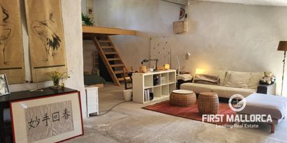 Real Estates picture 11 Ref. 81679