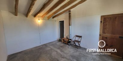 Real Estates picture 19 Ref. 81679