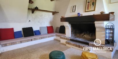 Real Estates picture 7 Ref. 81679