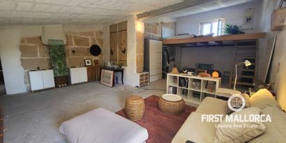 Real Estates picture 12 Ref. 81679