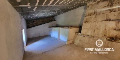 Real Estates picture 23 Ref. 81679