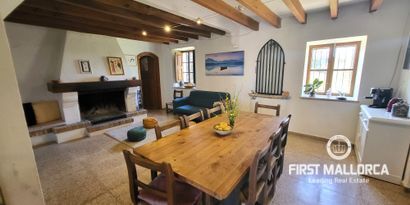 Real Estates picture 6 Ref. 81679