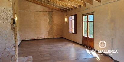 Real Estates picture 16 Ref. 81679