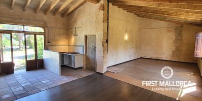 Real Estates picture 15 Ref. 81679