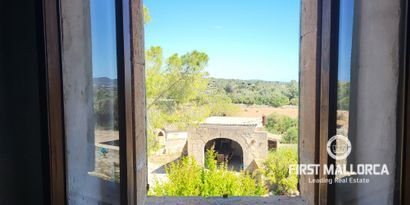 Real Estates picture 20 Ref. 81679